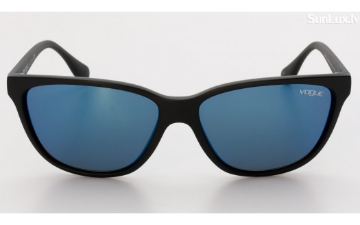 Vogue Woman (VO2729S W44/55 57mm) saules brilles